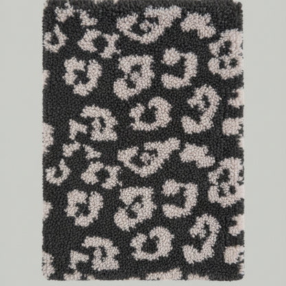 Graphite-Carbon-