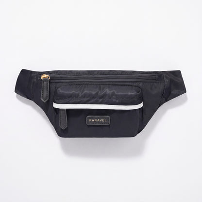 Black-