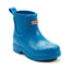 420-BLUE ASTER18-4252TPG/BLUE