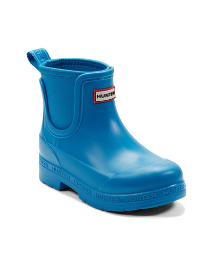 420-BLUE ASTER18-4252TPG/BLUE-