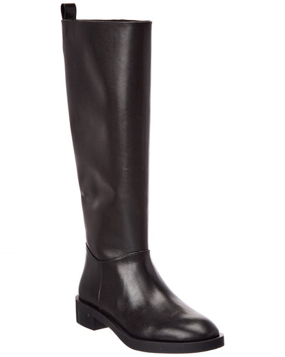 BLK-