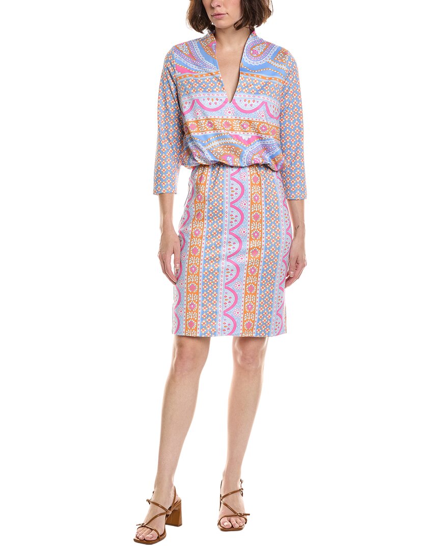 BRIGHTS-