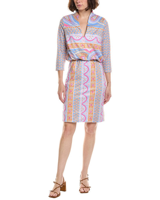 BRIGHTS-