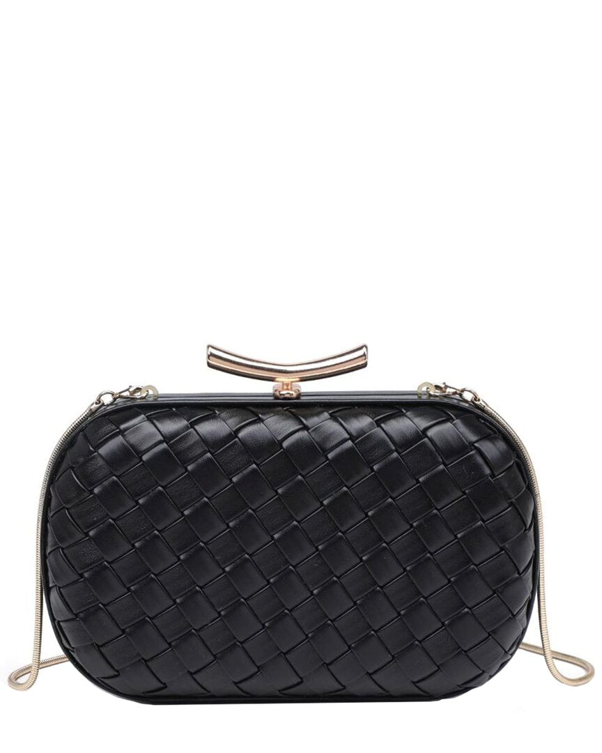Black-