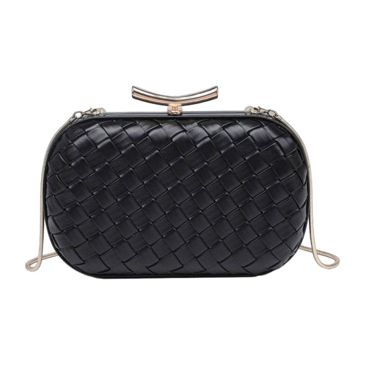 Urban Expressions Allison Evening Clutch