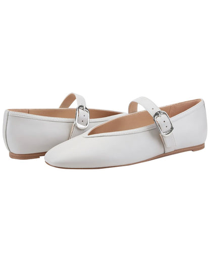 WHITE 140-