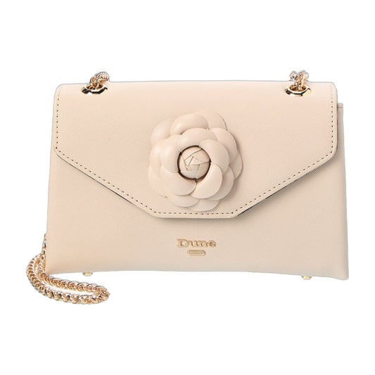 Dune London Erose Crossbody