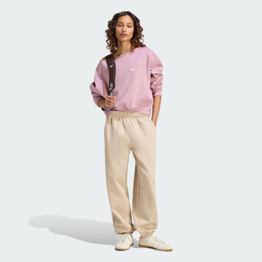 Magic Mauve-