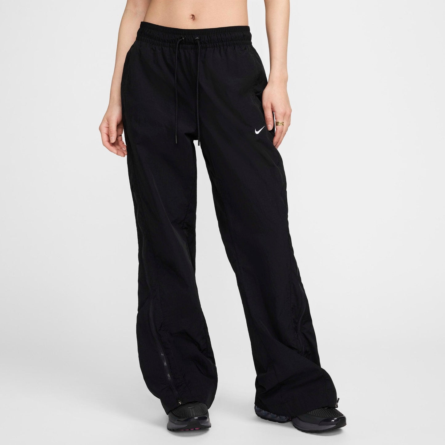 Nike Women's Nsw Collection Woven Trouser