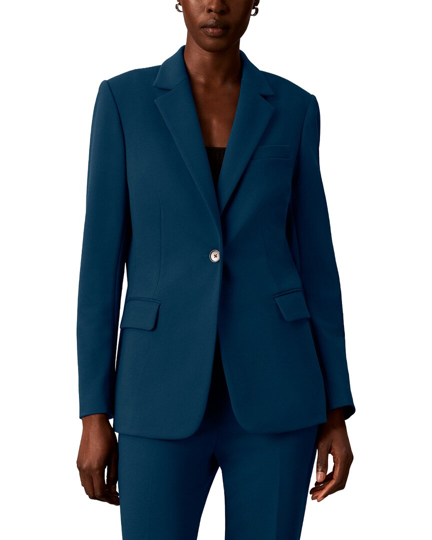 TRUE NAVY-