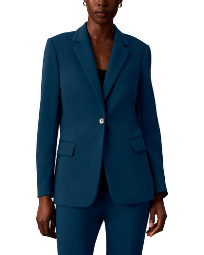 TRUE NAVY-