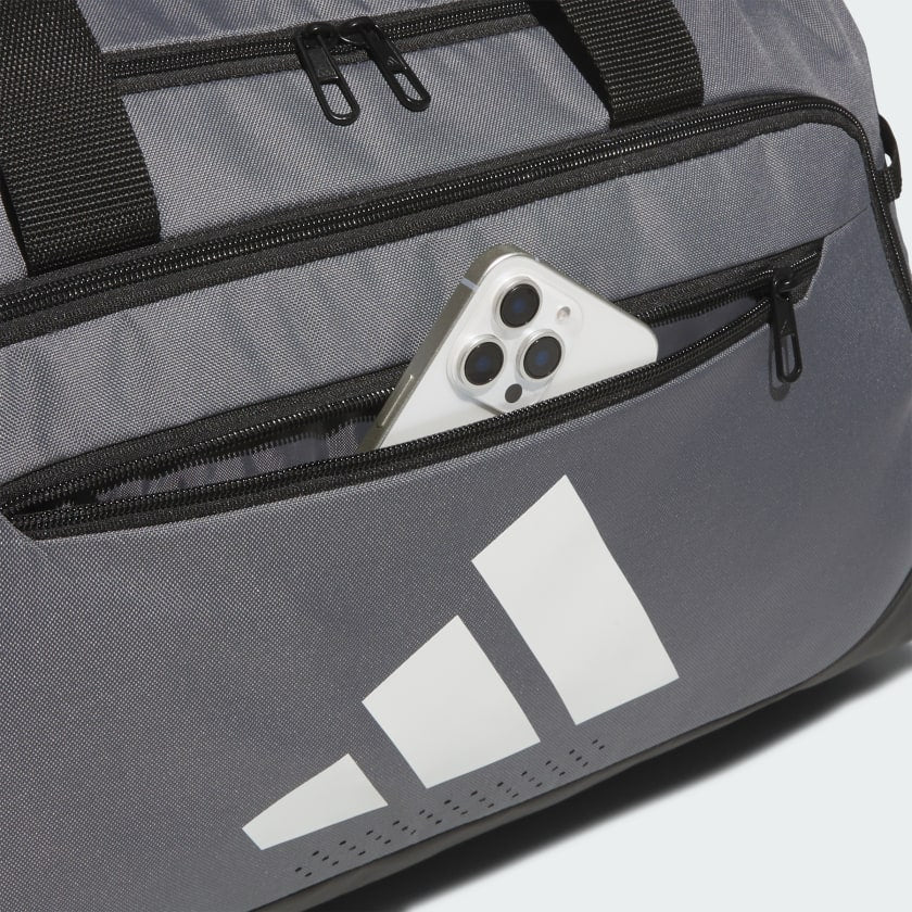 Grey / White / Black-