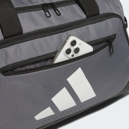 Grey / White / Black-