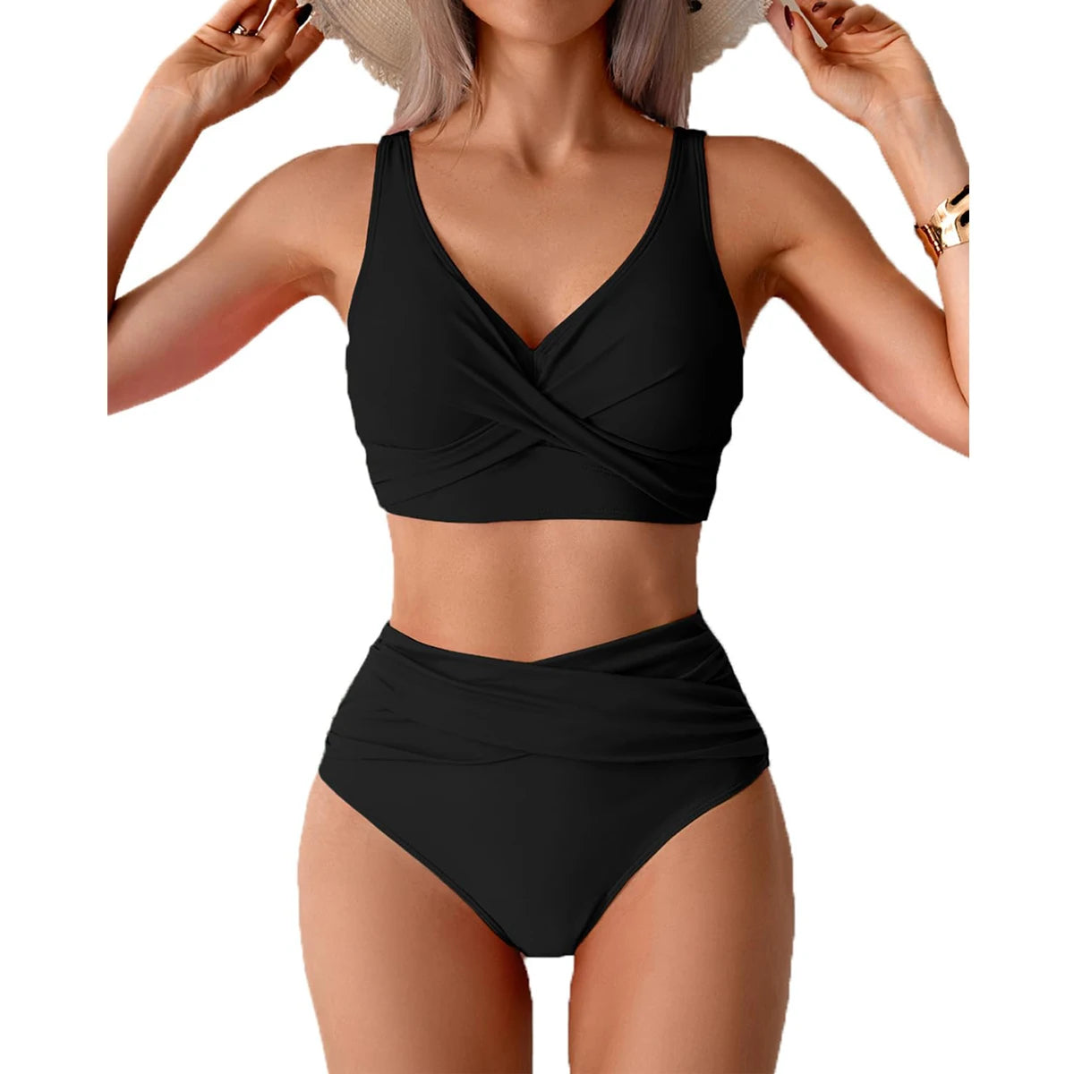 Black-