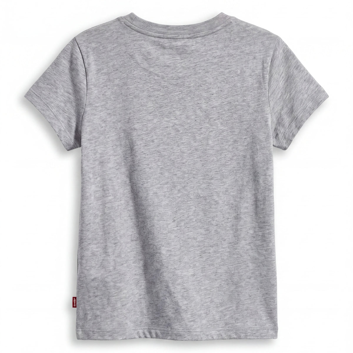 Grey Heather-