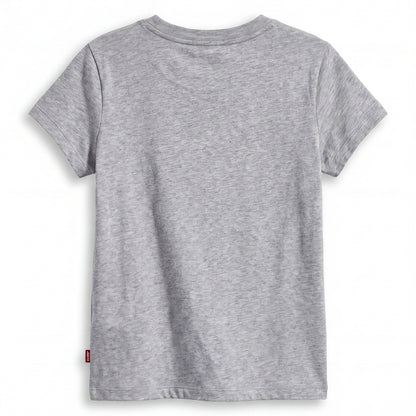 Grey Heather-