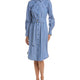 CBS-D-CEZANNE BLUE STRIPE
