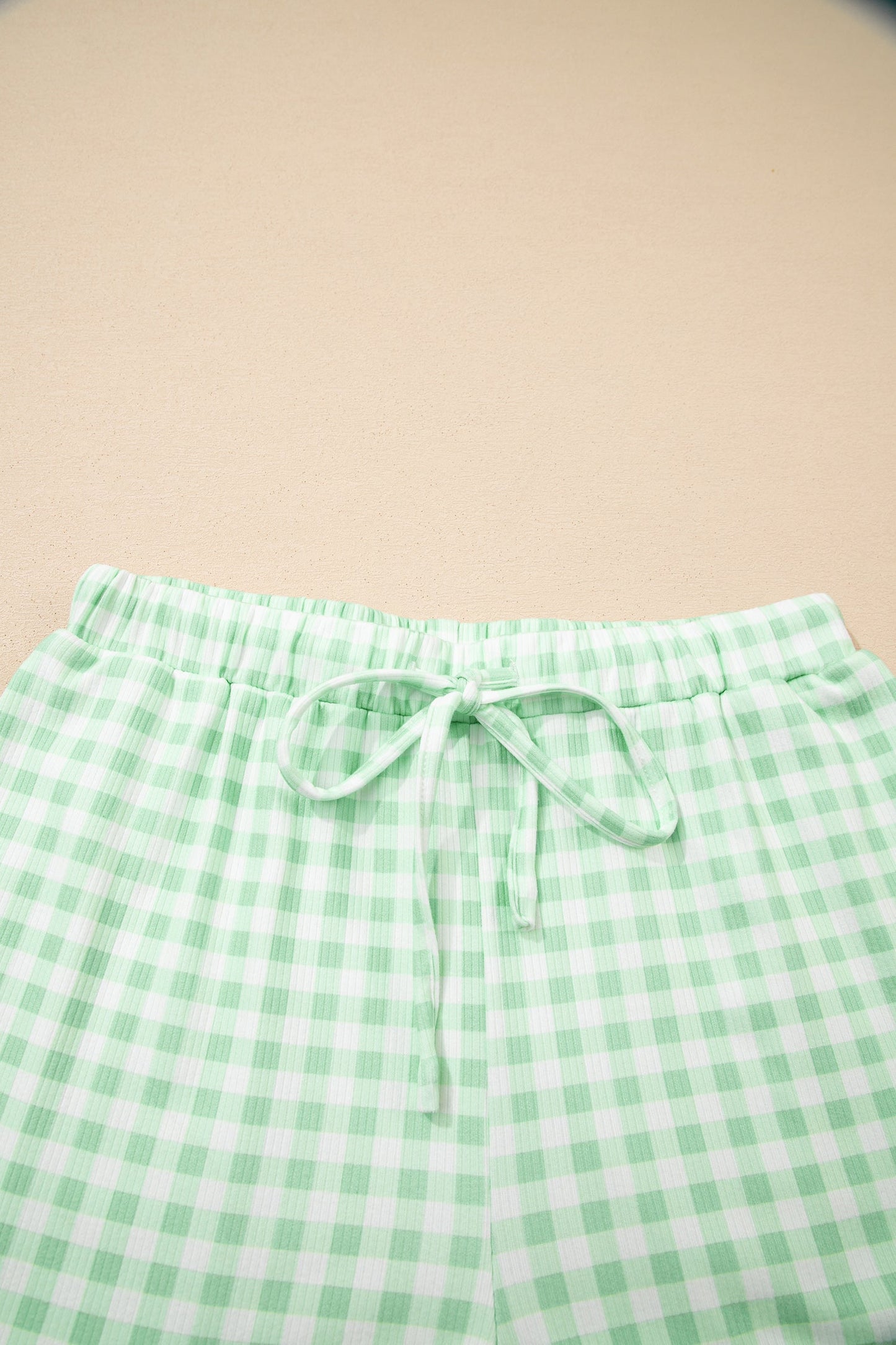 Threaded Pear Sutton 2pcs Lounge Set
