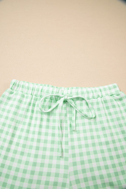 Threaded Pear Sutton 2pcs Lounge Set
