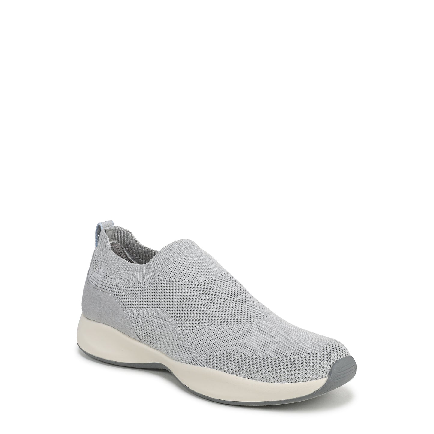 Harbor Mist-