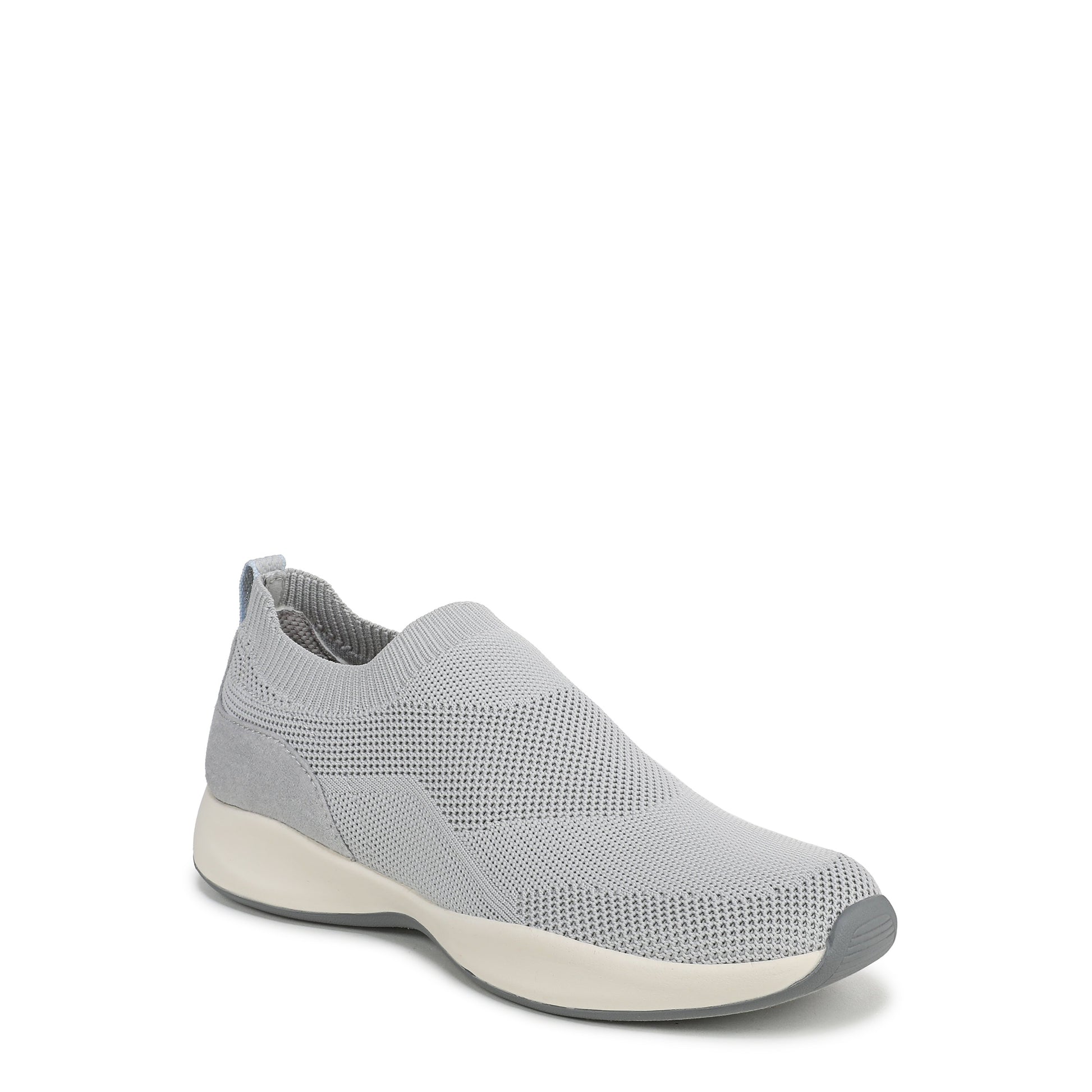 Harbor Mist-