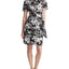 BLI:BLK/IVY