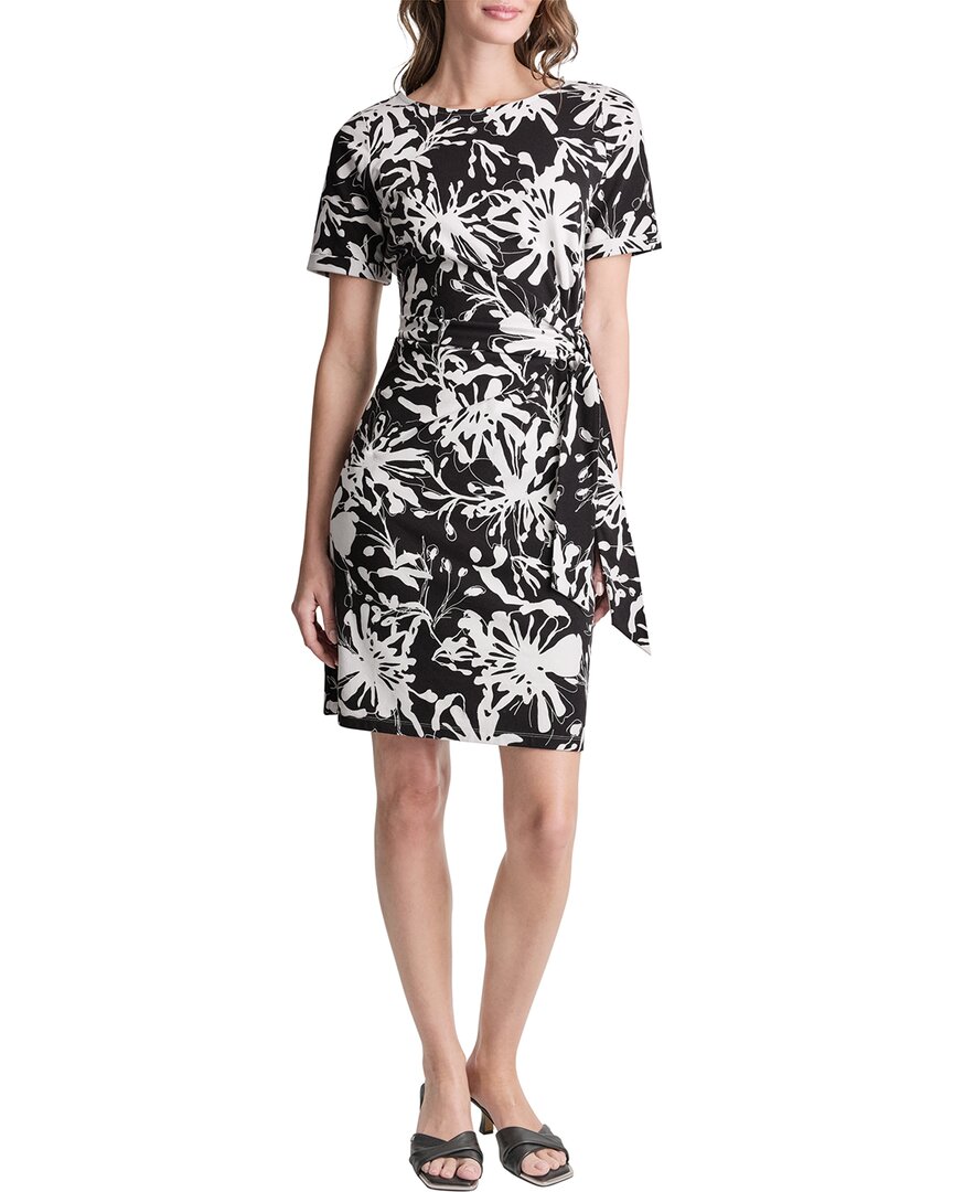 BLI:BLK/IVY-