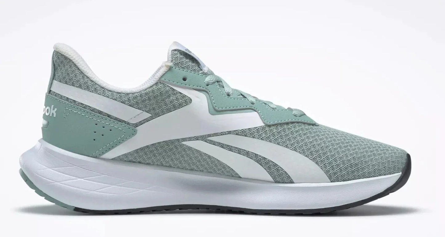 Women's Reebok Energen Plus 2