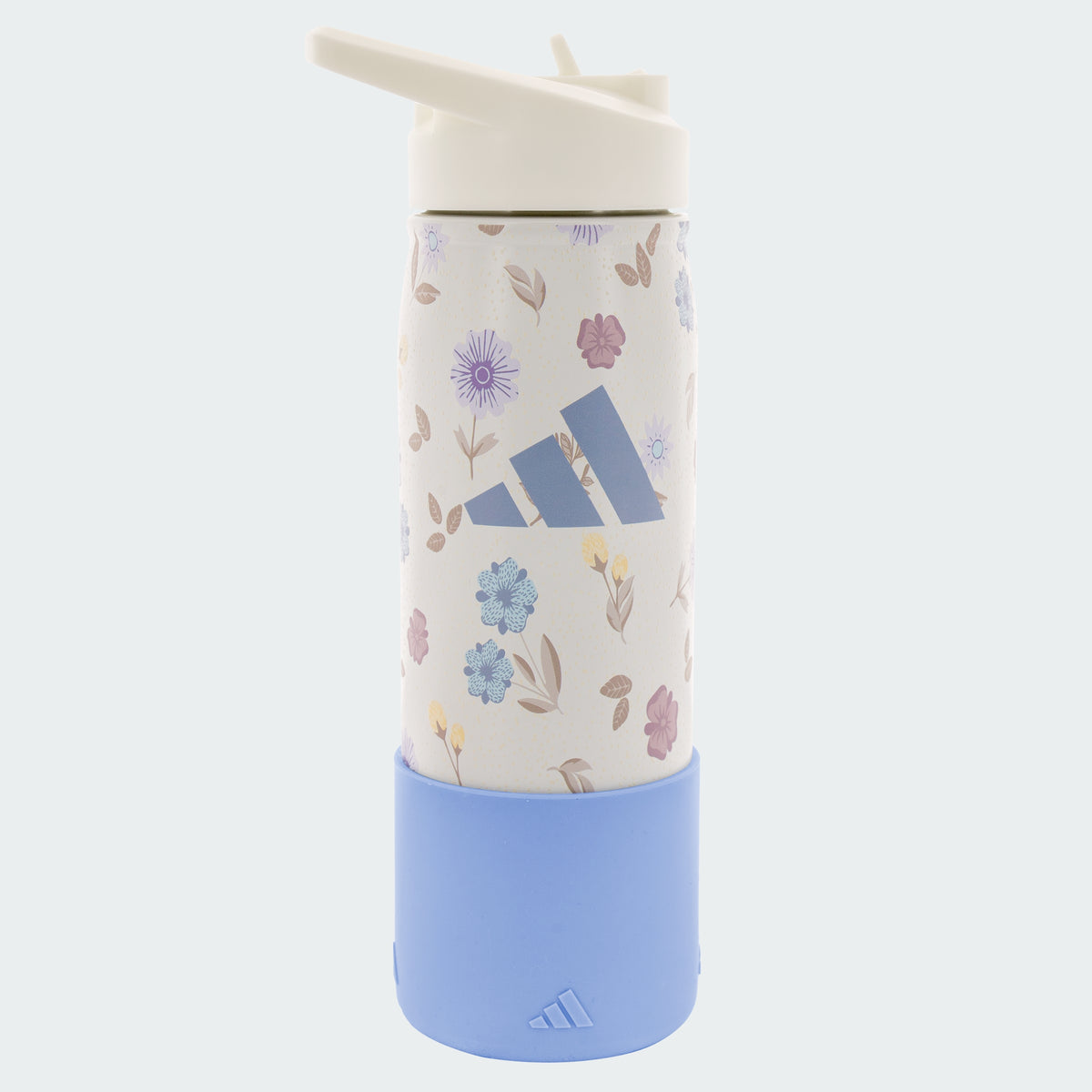 Warm Vanilla / Tactile Blue / Tactile Bl-