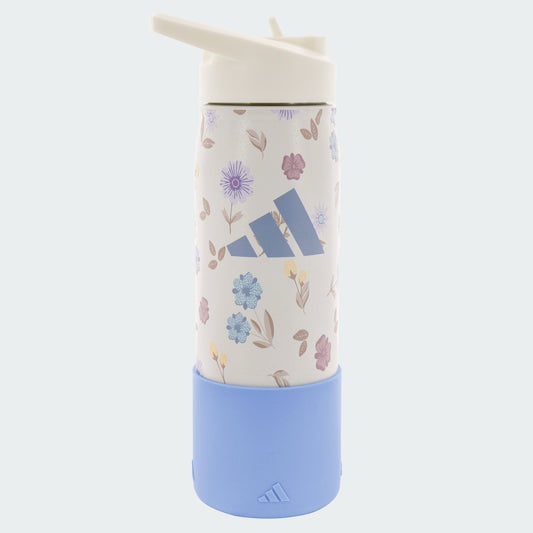 Warm Vanilla / Tactile Blue / Tactile Bl-