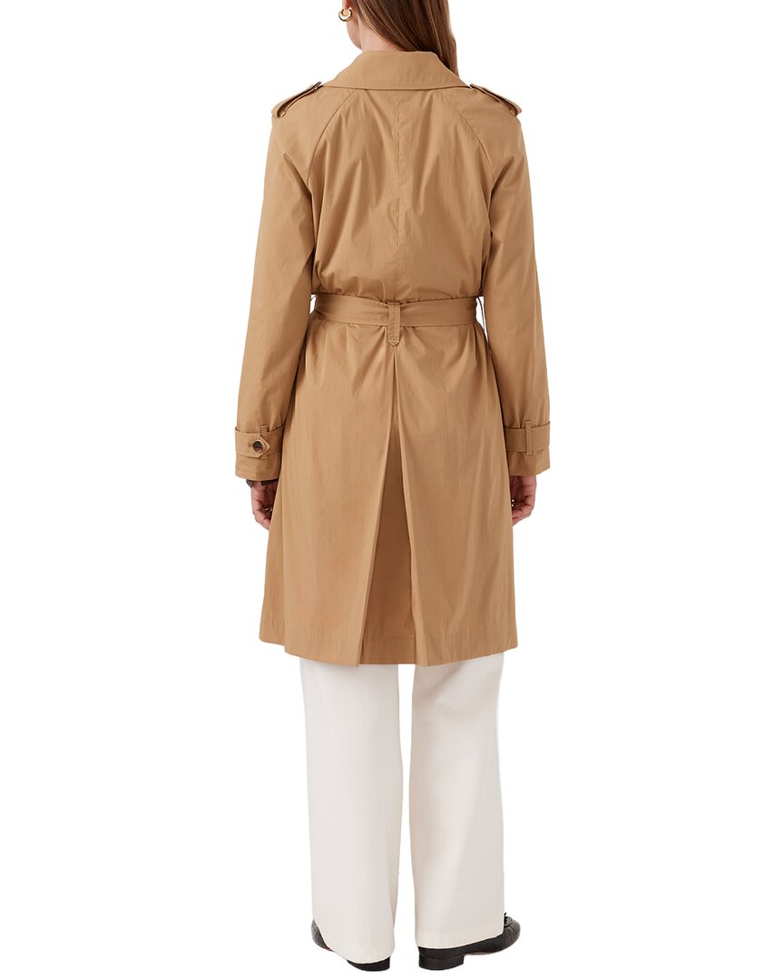 KHAKI-