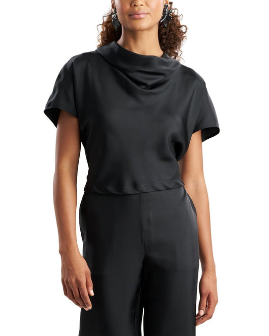 BLK-BLACK-