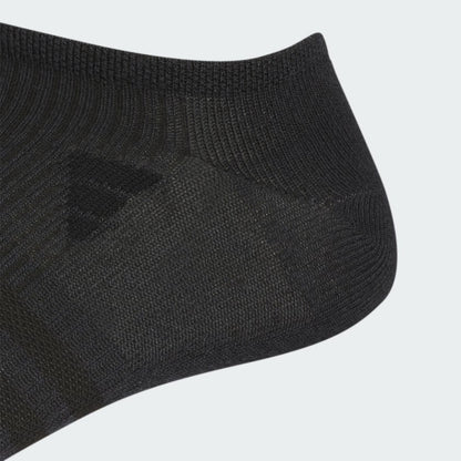 Black / Night Grey-