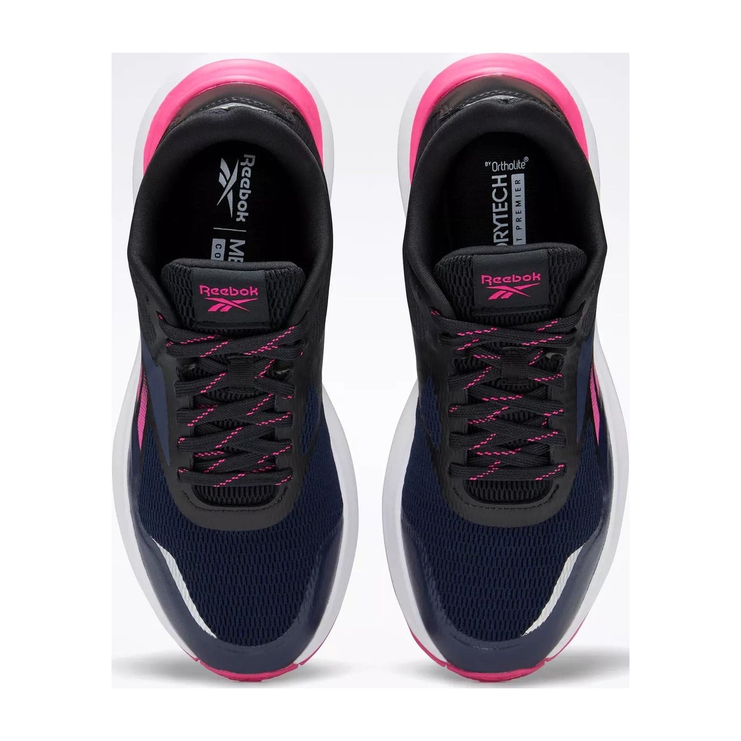Reebok Women's Endless Road 3.0 Sneakers