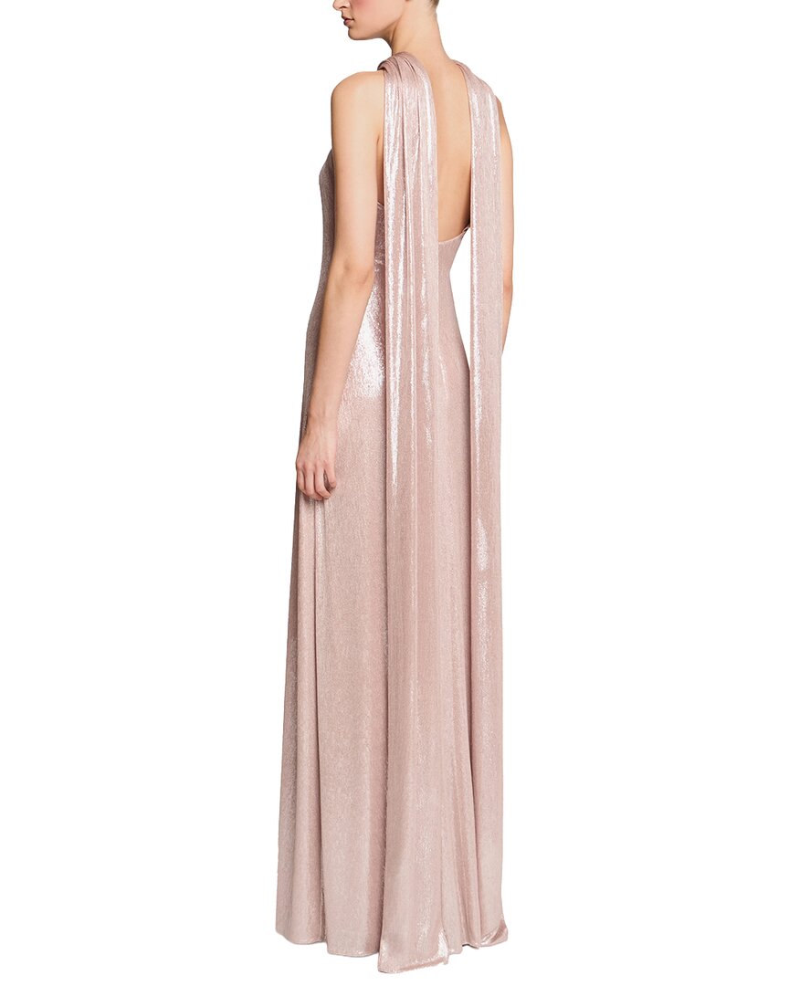 ROSE GOLD-