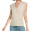 SOFT BEIGE