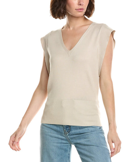 SOFT BEIGE-