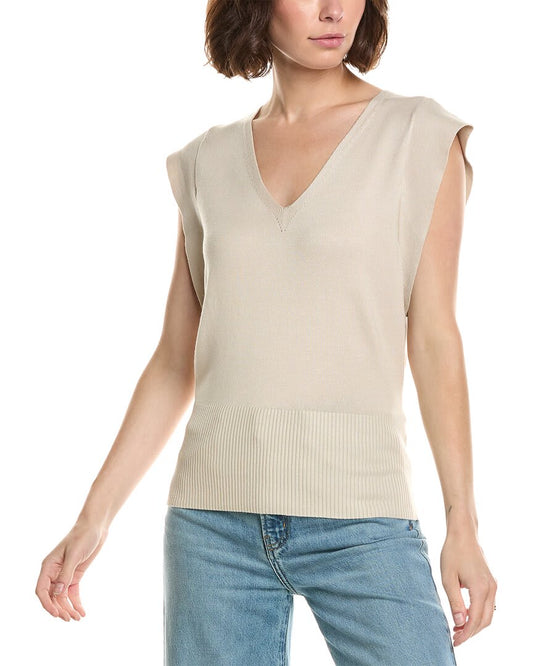 SOFT BEIGE-