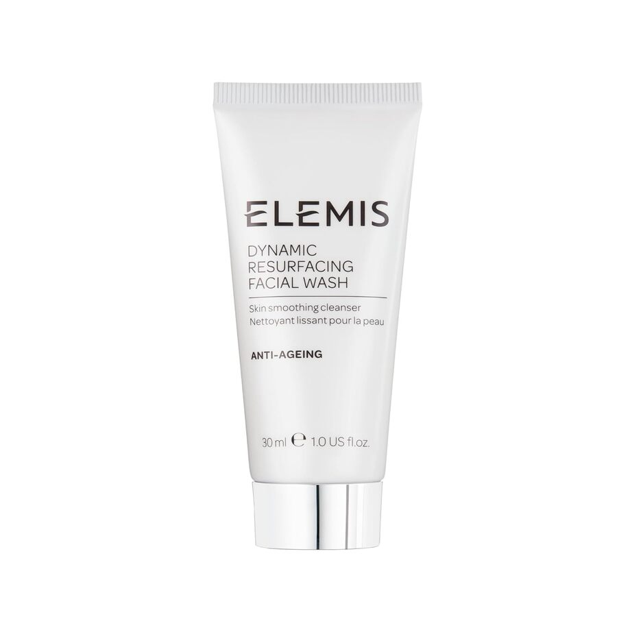 Elemis Dynamic Resurfacing Facial Wash 30Ml