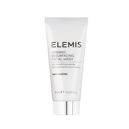 Elemis Dynamic Resurfacing Facial Wash 30Ml
