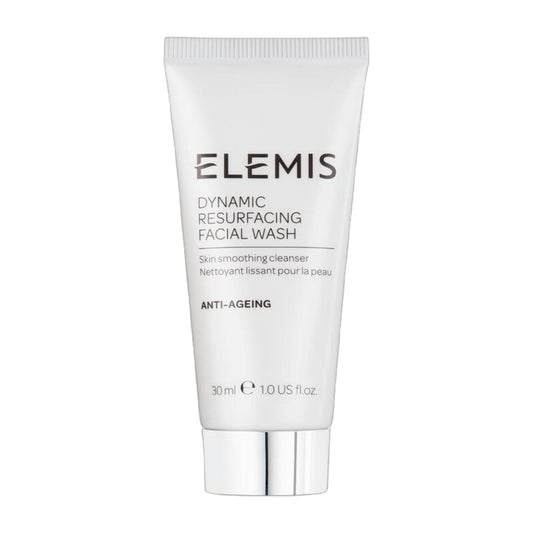 Elemis Dynamic Resurfacing Facial Wash 30Ml