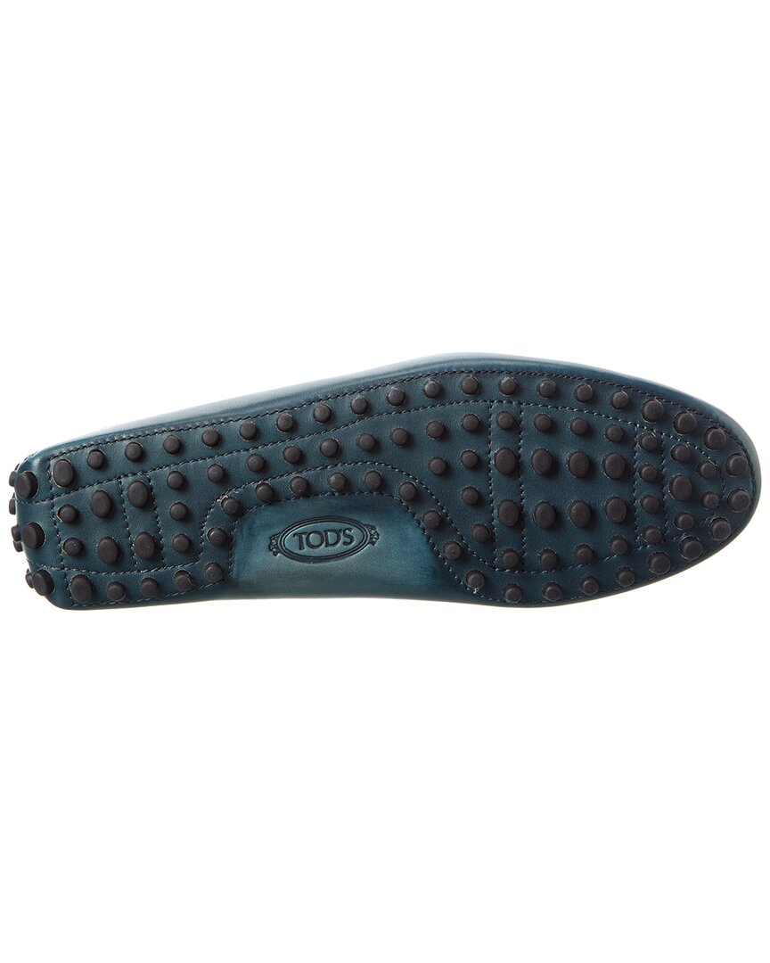 U801-