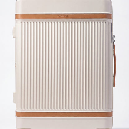 Scout Tan-