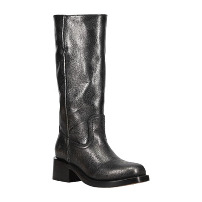 Frye Campus 14In Leather Boot