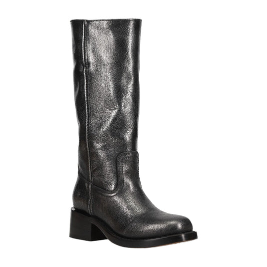 Frye Campus 14In Leather Boot