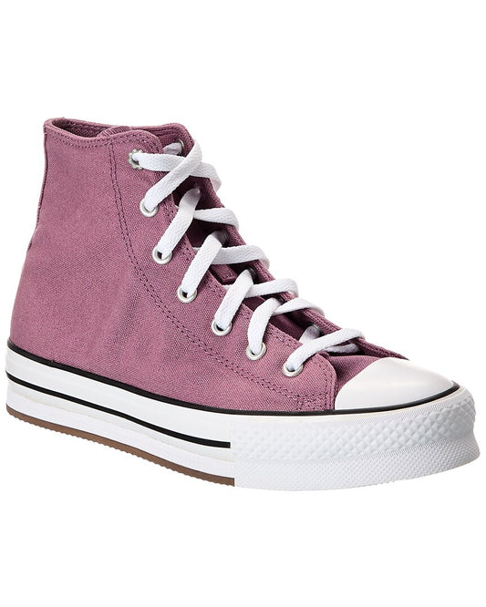 DREMY DAHLIA/WHITE/BLACK-