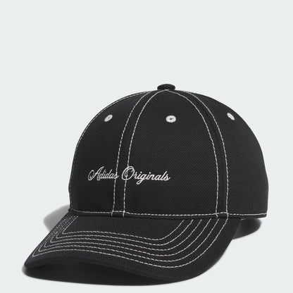 Black / Off White-