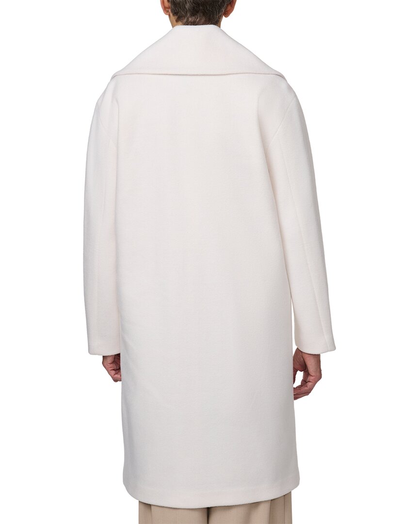 WHITE-