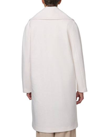 WHITE-