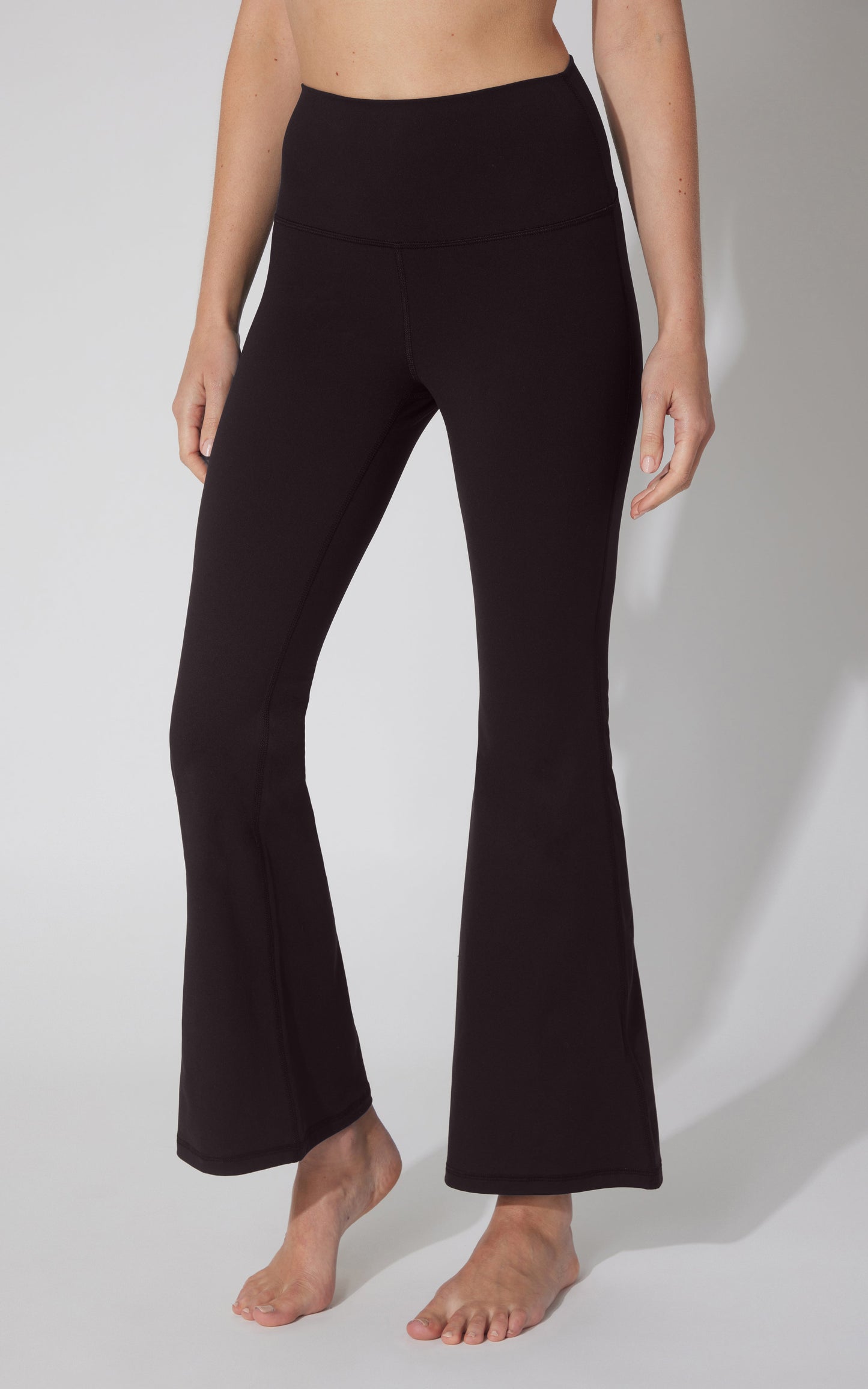 Lux Everyday 29 1/2 inch Flare